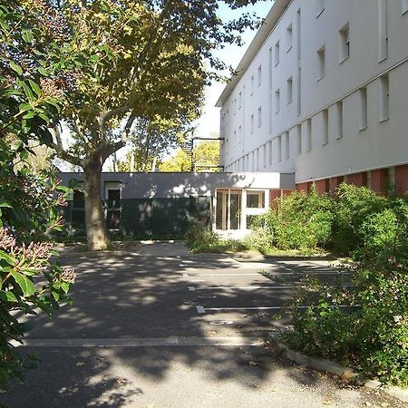 Appart'Study Avignon - Residence Eisenhower ภายนอก รูปภาพ