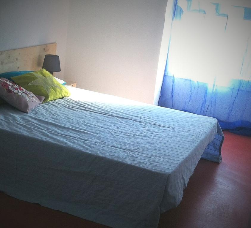Appart'Study Avignon - Residence Eisenhower ภายนอก รูปภาพ